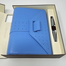 Cross autocross leather - cross,