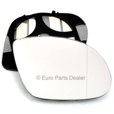 Driver side clip - driver, angle