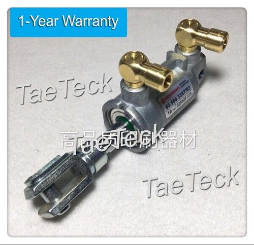 580 3387 imported pneumatic - 00.580.3387,