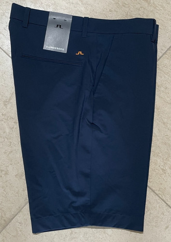 Lindeberg golf men s - j.,