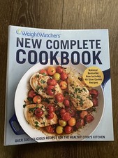 Vintage WeightWatchers New