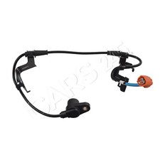 Front Right Wheel Speed Sensor