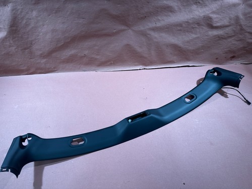 Bmw e36 front roof - front,