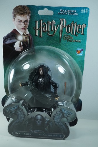 Harry potter vintage rare - harry,