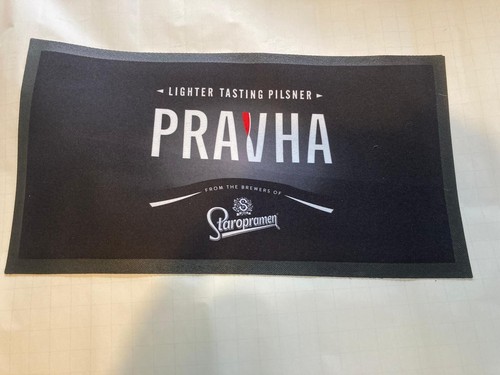 New staropramen pravha - , bar