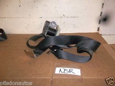 ROVER 75 MG ZT T ESTATE