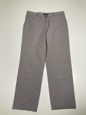 TOMMY HILFIGER BROOKLYN Chinos