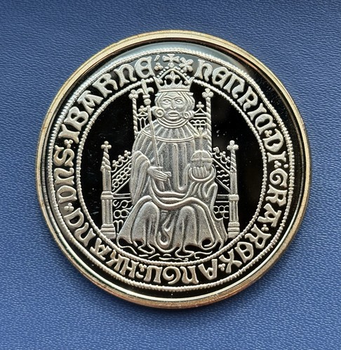 Grams sterling silver proof - 20,