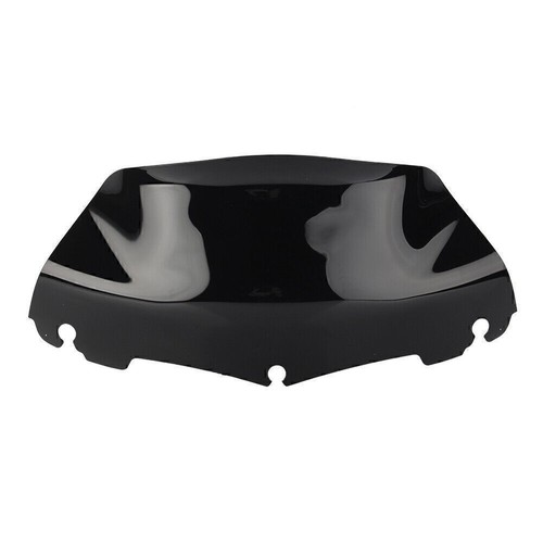 Wave motorcycle windshield - motorcycle,