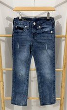 True Religion Jeans | Blue