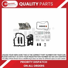 For audi skoda seat - vw,