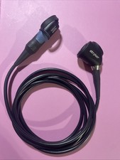Stryker Precision AC Ref