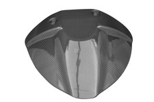Carbon Rear Fender for Buell