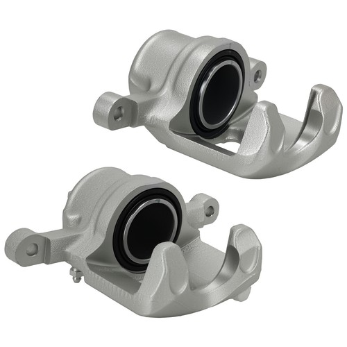 Front brake disc caliper - brake,