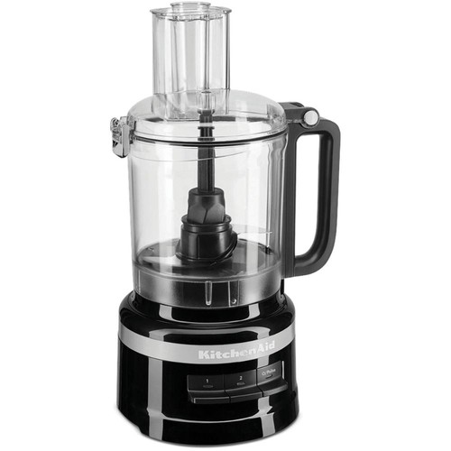 Kitchenaid 5kfp0921bob0 food - 5kfp0921bob0,