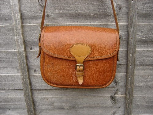 Brady 100 12g warranted - brady,