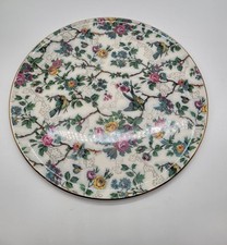 VTG Royal Tudor Ware Barker