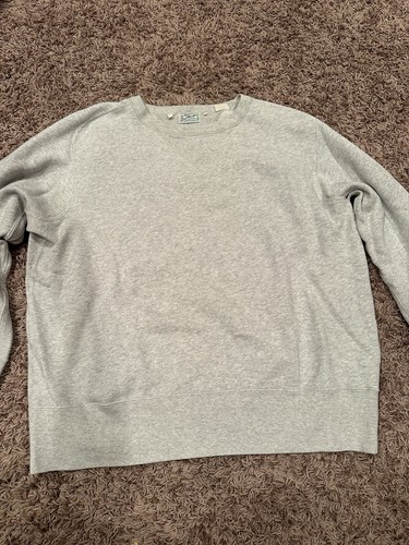 Lvc levi vintage clothing - vintage,