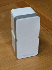 Cambridge Audio Minx Min 21