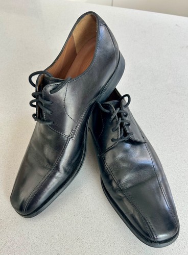 Men clarks howard walk - clarks,