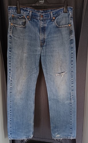 Levi 2016 751 men regular - 2016,