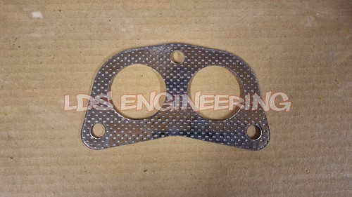 Honda civic manifold - civic, to