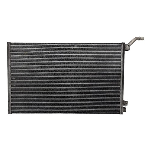 Jaguar radiator mk2 x260 - xf,