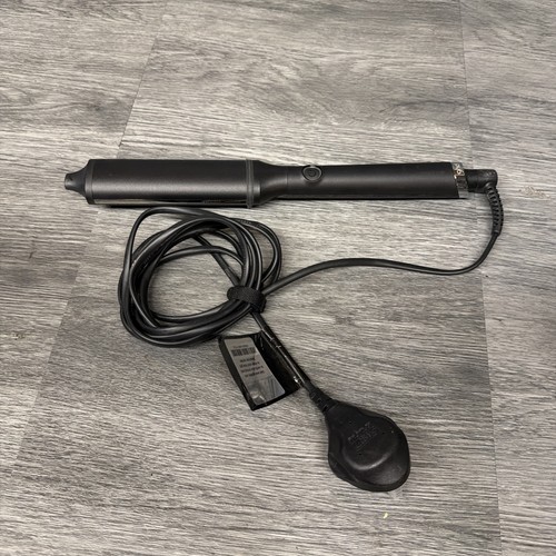 Ghd classic wave - ghd,