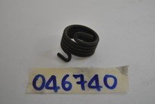 Clutch Lever Spring Piaggio