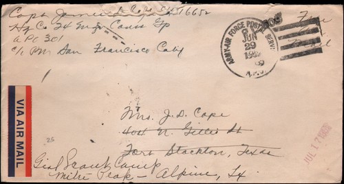 Free franking apo - free, franking,