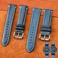 For Citizen Skyhawk A-T Blue