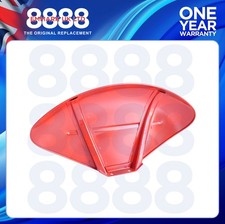 Fender shell type for - -,