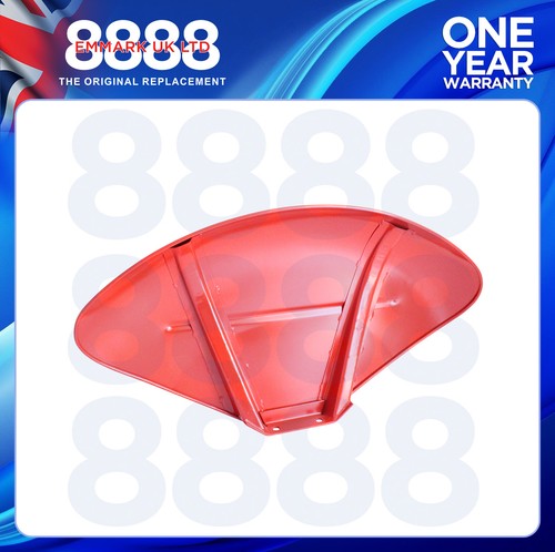 Fender shell type - shell,