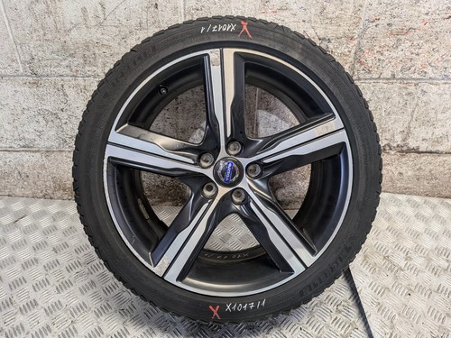 Volvo s60 v60 - s60, 2016