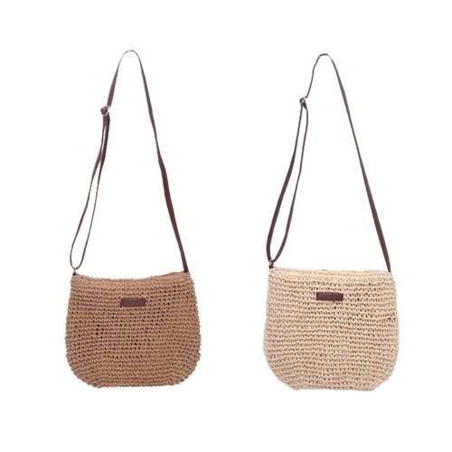 Straw bags for - bags,