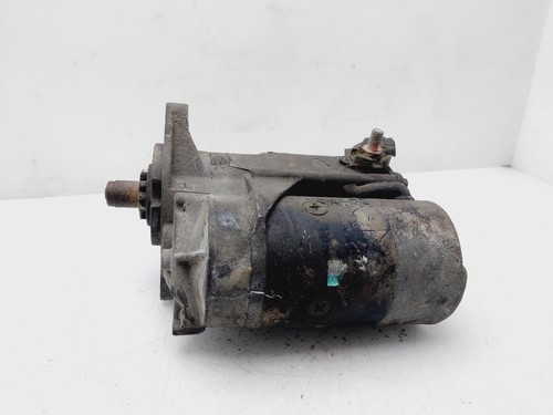 281000l050 9156876 starter - 281000l050,