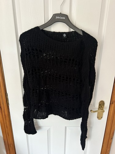 Urban outfitters medium - urban,