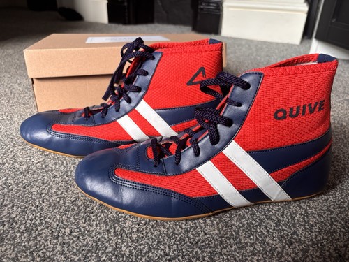 Quive wrestling boxing - wrestling, /
