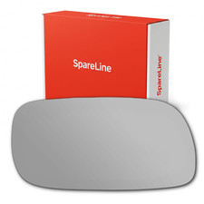 Wing Mirror Glass Adhesive