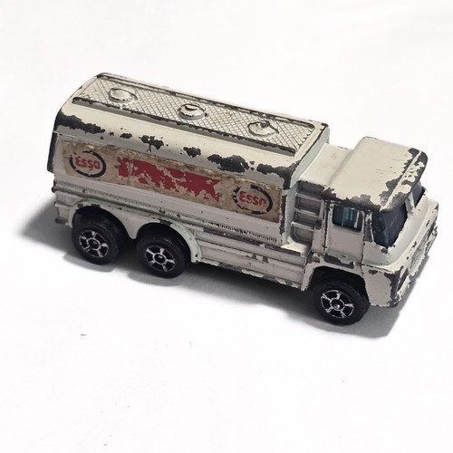 Vintage corgi juniors - vintage,