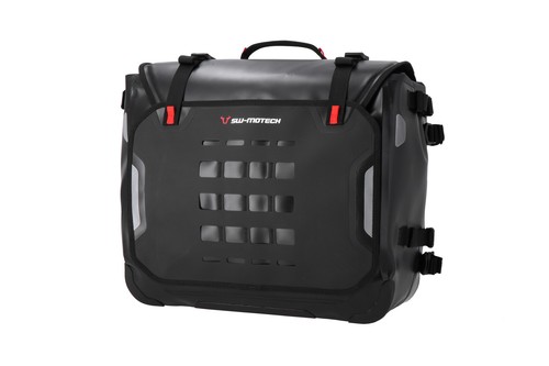 Motech bag with right - sw-motech,
