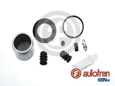 Front repair kit - repair,