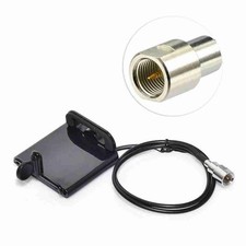 Phone Signal Booster Internal Cell Antenna Repeater Mobile Smartphone C5P1