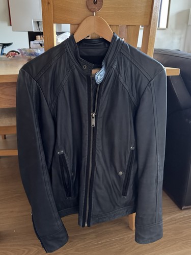 Diesel men navy 100 - diesel, men's