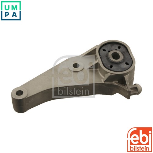 Mounting engine 30047 for - mounting,