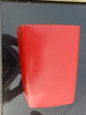 Yamaha FZR 600 1989 Genuine