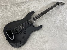 ESP HORIZON-I (Black) New