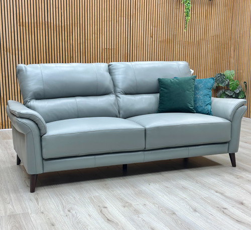 Furniture village winner - furniture,