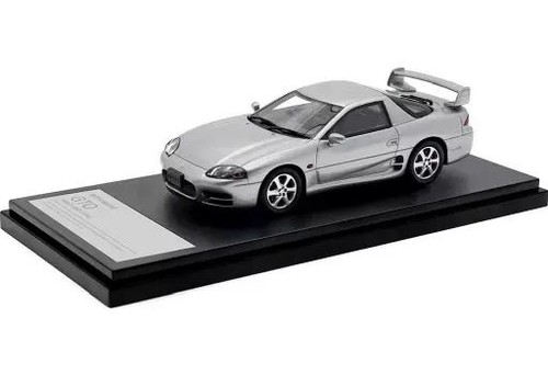 High story hs442sl 43 - high, 1/43