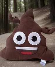The official brand emoji - the,